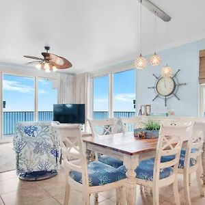  Apartment Shores Of Panama 1401 United States