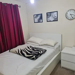  Homestay Soft Pillow United Kingdom