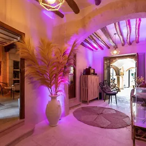  Country house Jardines De Colon Spain