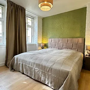 Apartment Lovstraede From 1 To 6 - Carolinas Denmark