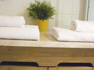 Apartment Art Deco Будапешт 0*,  Венгрия